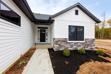 56739 Via Pisa, Elkhart, IN 46516 - photo 4