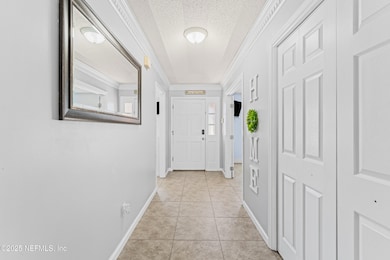 1763 Pronghorn Ct, Jacksonville, FL 32225 - photo 6