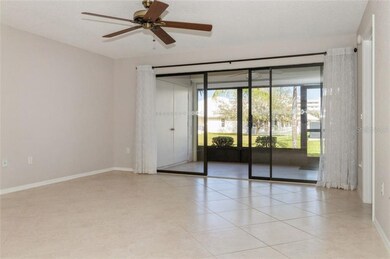 240 Lewis Cir unit 514, Punta Gorda, FL 33950 - photo 5