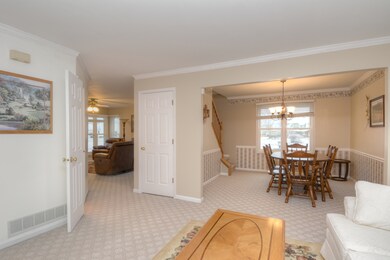 1480 Colorado Ave, Aurora, IL 60506 - photo 3