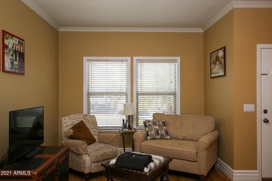 8521 E Keats Ave, Mesa, AZ 85209 - photo 6