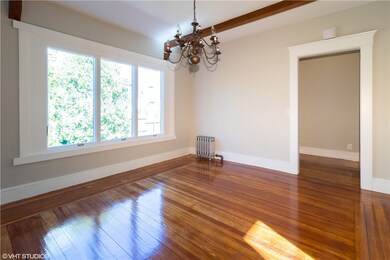 109 Lansing Ave, Warwick, RI 02888 - photo 4