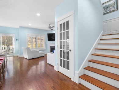 3 Desiree Ct unit C, Smithfield, RI 02917 - photo 3