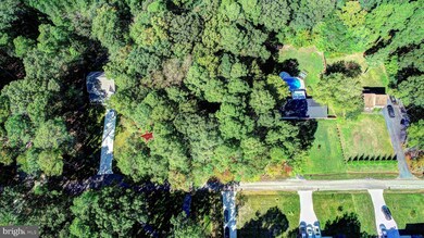 0 Touhey Dr unit MDQA2007656, Kent Island, MD 21666 - photo 3