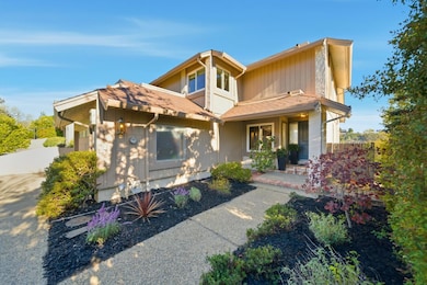 3400 Douglas Ct, San Mateo, CA 94403 - photo 4