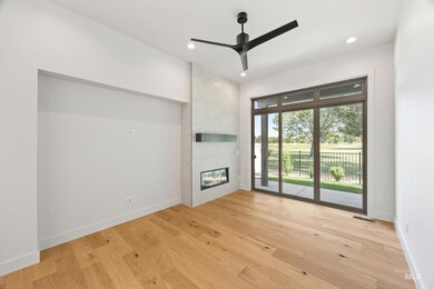 6496 S Astoria Ave, Meridian, ID 83642 - photo 5