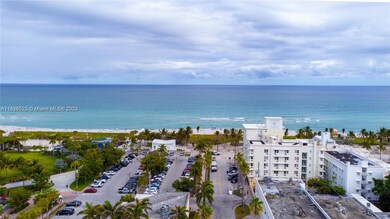 503 75th St unit 509, Miami Beach, FL 33141 - photo 3