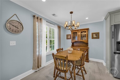 dining _494 Gin Mill Drive_Monroe_GA_30656