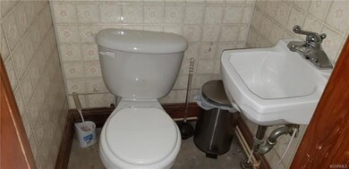 16509 Bullfield Rd, Doswell, VA 23047 - photo 7