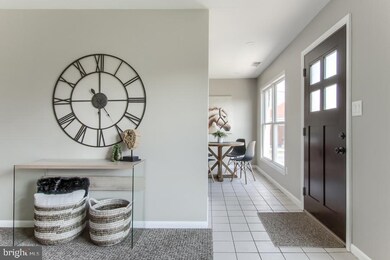 725 Walnut St, Lemoyne, PA 17043 - photo 7