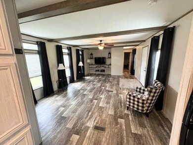 100 Rich Rd, Somerville, TN 38068 - photo 4