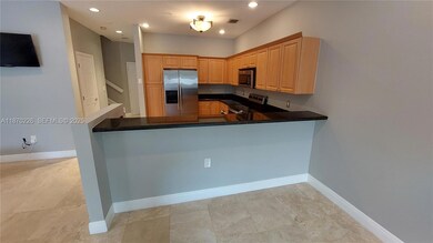 1115 N 17th Ave unit 2, Hollywood, FL 33020 - photo 7