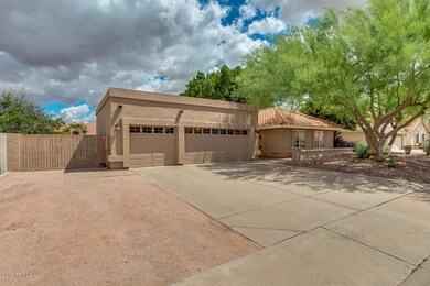3048 E Nance St, Mesa, AZ 85213 - photo 2
