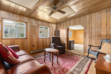 290 Calef Hwy unit A-10, Epping, NH 03042 - photo 3