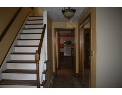 298 Lake St, Haverhill, MA 01832 - photo 4