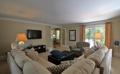 429 Braggs Ln, Barnstable, MA 02630 - photo 5