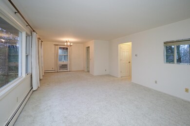 4670 Ravine Rd-106