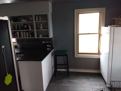 209 W 1st Ave, Elkins, AR 72727 - photo 5