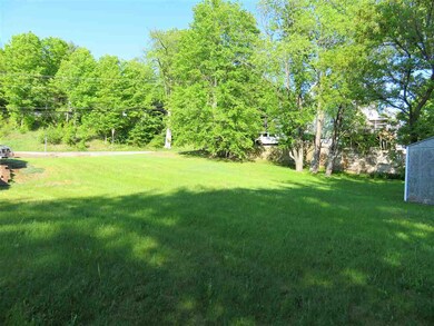 2 Short St, Ashland, NH 03217 - photo 5