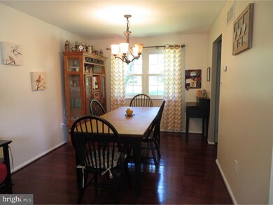 1575 Bromley Dr, Harleysville, PA 19438 - photo 6