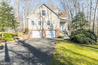 11140 Dumbarton Dr, Dunkirk, MD 20754 - photo 3