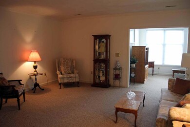 Bedford_va_real_estate_005