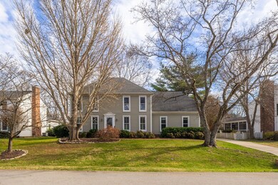 507 Arbor Dr, Franklin, TN 37069 - photo 2