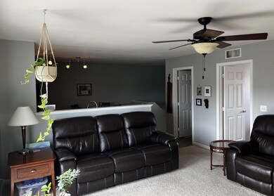 Living Room 2