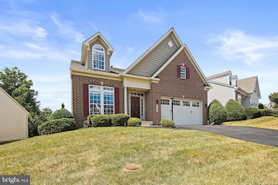 213 Spectacular Bid Dr, Havre de Grace, MD 21078 - photo 5