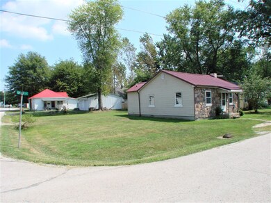608 N Main St, Georgetown, OH 45121 - photo 2