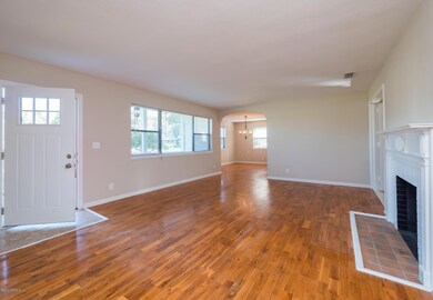 4166 San Juan Ave, Jacksonville, FL 32210 - photo 5