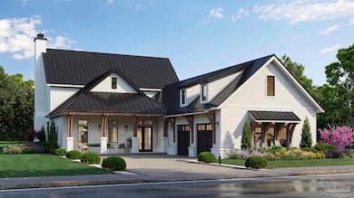 1921 E Strong St, Pensacola, FL 32501 - photo 3