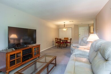 17 Blackstone Dr unit 36, Nashua, NH 03063 - photo 6
