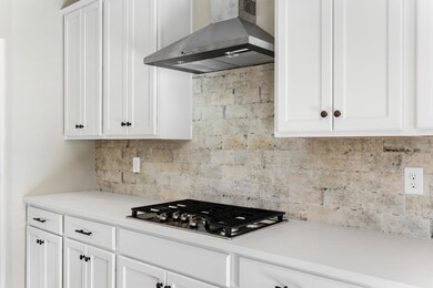 2134 Dustin Dr, Cullman, AL 35058 - photo 3