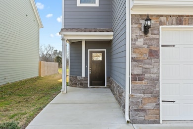 6786 Dharma Loop