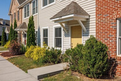 2245 Lapis Ln, Harrisonburg, VA 22801 - photo 3