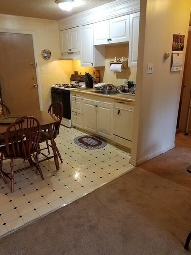 81 High St unit 26, Amesbury, MA 01913 - photo 7