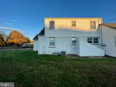 3516 Williamson Ave unit 2, Brookhaven, PA 19015 - photo 6