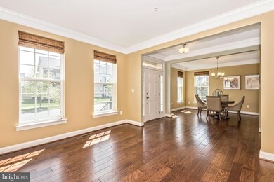 13503 Windy Meadow Ln, Silver Spring, MD 20906 - photo 6