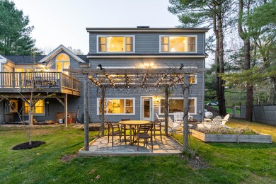 24 Partridge Cir, Portland, ME 04102 - photo 3