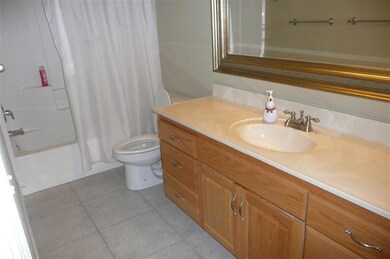 933 E Ozark Jubilee, Nixa, MO 65714 - photo 4