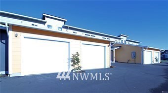 2255 Bluestem St, Lynden, WA 98264 - photo 2