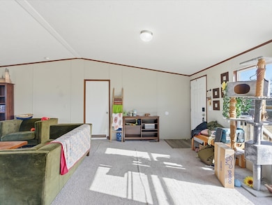 2722 Denver Rd, Sunset, TX 76270 - photo 7