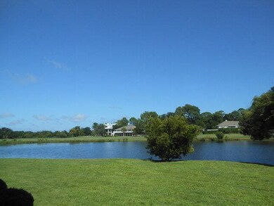 view from guest br