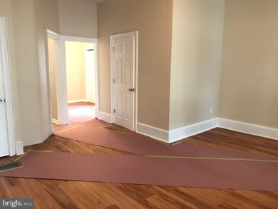 34 S Clinton St unit 1ST FLR, Doylestown, PA 18901 - photo 3