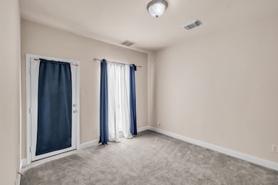 1607 W Dallas St unit E, Houston, TX 77019 - photo 4