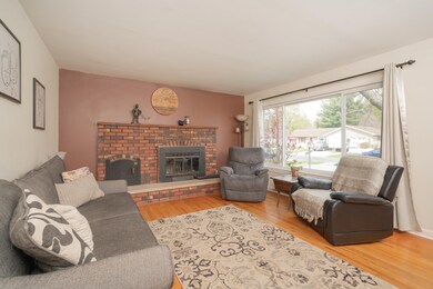 1403_Turwill_Lane_06