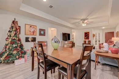 3014 Rock Rose Ln, Richmond, TX 77469 - photo 7