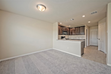 3518 Riverside Glen Ln, Booth, TX 77469 - photo 5