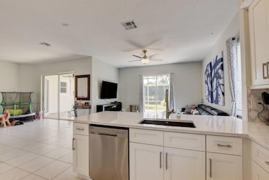 22056 Palm Grass Dr, Boca Raton, FL 33428 - photo 7